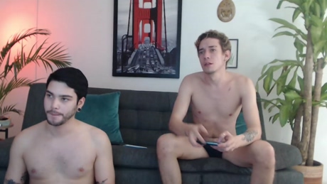 fratguysonline  28-12-2021
